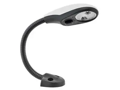 Talmu LED lugemistuli, 3720