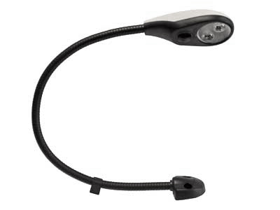 Talmu LED lugemistuli, 3720, 10-31 V