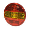 Hella LED tagatuli, 4100