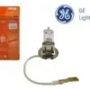 Halogeenpirn H3, PK22s