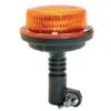 LED vilkur, 104×148 mm