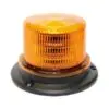 LED vilkur, 144×96 mm, 10-30 V, 40-9823