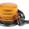 LED vilkur, 144×96 mm, 10-30 V, 40-9825