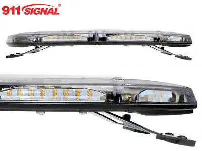 LED vilkurpaneel