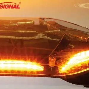 LED vilkurpaneel 2