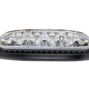 LED märgutuli, 90×20 mm