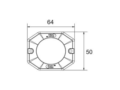 Raam, 40-B9