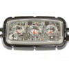 LED märgutuli, 70×33 mm
