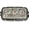 LED märgutuli, 70×33 mm