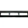 Proplast kinnituse korpus, PRO-CAN XL, 284×50 mm, 40026004