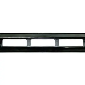 Proplast kinnituse korpus, PRO-CAN XL, 284×50 mm, 40026004