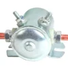 Spetsiaalsolenoid