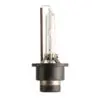 Magneti Marelli ksenoonpirn D4S