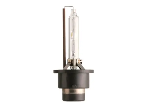 Magneti Marelli ksenoonpirn D4S