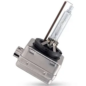 Philips ksenoonpirn 2
