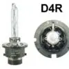 Philips ksenoonpirn D4R, P32d-6