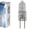 Autoline pirn, G6.35, 12 V