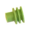 Kaabli tihend 1-2,5mm, Superseal
