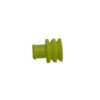 Kaabli tihend 0,5-1,0mm, Superseal