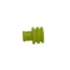 Kaabli tihend 0,5-1,0mm, Superseal