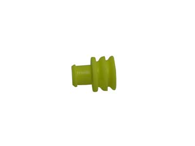 Kaabli tihend 0,5-1,0mm, Superseal