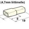 Kate, FASTIN-FASTON, 4410068