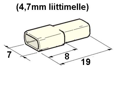 Kate, FASTIN-FASTON, 4410068