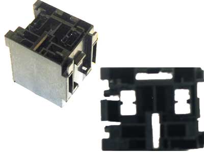 Releepesa, 4410247