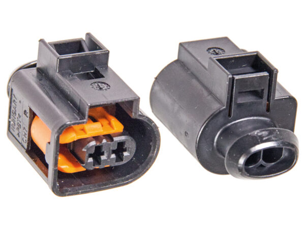 Pistiku korpus, 23×17 mm