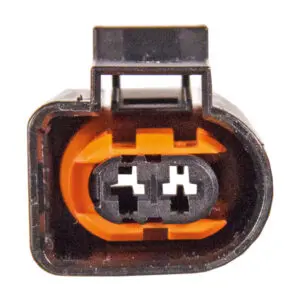 Pistiku korpus, 23×17 mm 2