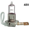 Blick halogeenpirn H3, PK22s