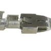Ühendusdetail 50 tk, DFK 2