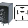 Aegrelee, 24 V, 51401004