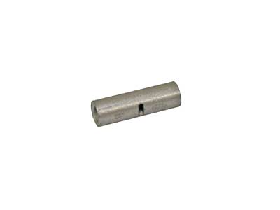 Jätkuklemm, 52066-16