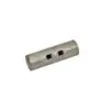 Jätkuklemm, 52066-25