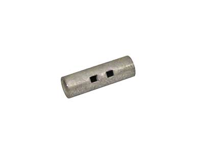 Jätkuklemm, 52066-25