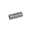 Jätkuklemm, 52066-35
