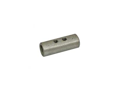 Jätkuklemm, 52066-35