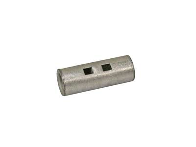 Jätkuklemm, 52066-50