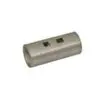 Jätkuklemm, 52066-70