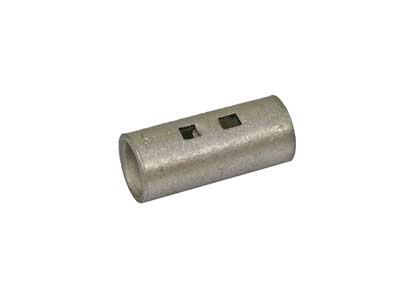 Jätkuklemm, 52066-70