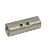 Jätkuklemm, 52066-95