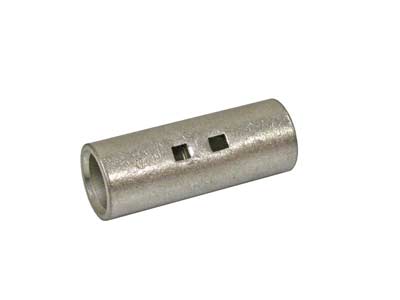 Jätkuklemm, 52066-95