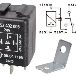 Wehrle aegrelee, 3s