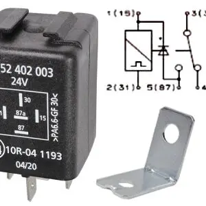Wehrle aegrelee, 3s