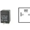Suunarelee, 53401101N