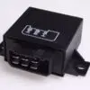 Suunarelee, 24 V, 54407006