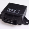 Suunarelee, 24 V, 54407008