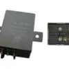 Suunarelee, 12 V, 58218004
