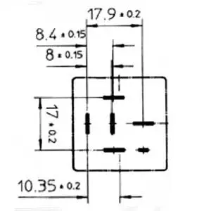 Wehrle intervallreleed 2
